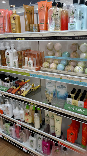 Hair Salon «Ulta Beauty», reviews and photos, 8811 Hardegan St #360, Indianapolis, IN 46227, USA