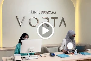 Vorta Beauty Clinic Kemang image