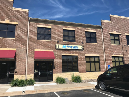 Mortgage Lender «First Class Mortgage - Maple Grove», reviews and photos