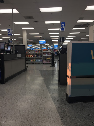 Shopping Mall «One Hundred Oaks Mall», reviews and photos, 719 Thompson Ln, Nashville, TN 37204, USA