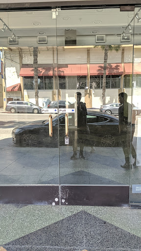 Bicycle Store «Performance Bicycle», reviews and photos, 1314 Wilshire Blvd, Santa Monica, CA 90403, USA