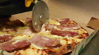 Photos du propriétaire du Pizzeria Pizza au Feu de Bois à Saint-Gaudens - n°1