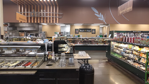 Grocery Store «Kroger», reviews and photos, 12870 GA-9, Alpharetta, GA 30004, USA