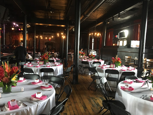 Caterer «Cozy Caterers», reviews and photos, 400 Warwick Ave, Warwick, RI 02888, USA