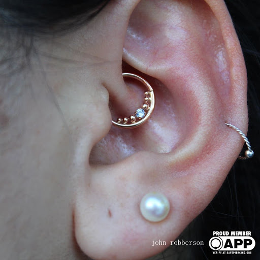 Explore sibling tattoo ideas for 5, creative tattoo ideas in Fort Myers, available at Tiger Lotus Tattoo and Piercing