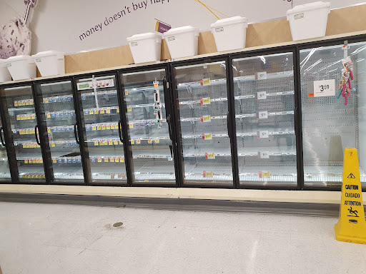 Supermarket «Giant Food», reviews and photos, 7200 Cradlerock Way, Columbia, MD 21045, USA