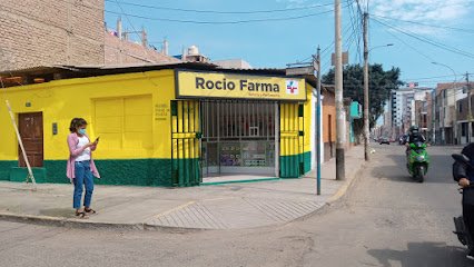 Farmacia Farmela