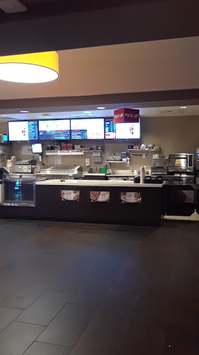 Movie Theater «AMC Loews Factoria 8», reviews and photos, 3505 Factoria Blvd SE, Bellevue, WA 98006, USA