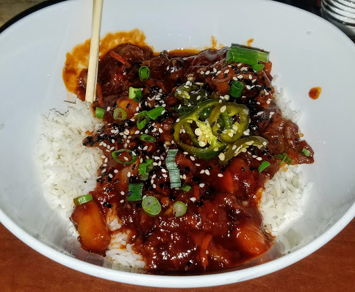 Bar «Market», reviews and photos, 1137 Linda St, Rocky River, OH 44116, USA