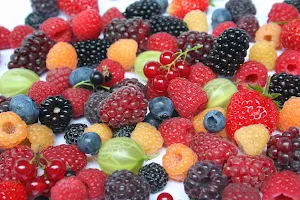 Sunny Creek Fruit & Berry Farm image