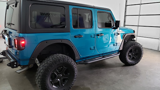 Print Shop «Digital360», reviews and photos, 49 Sangra Ct, Streamwood, IL 60107, USA