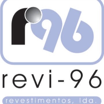 Revi 96-revestimentos Lda - Oliveira de Frades