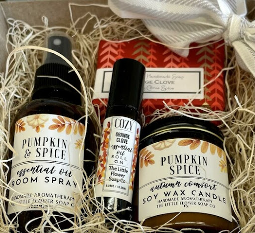 Florist «Flower Spot», reviews and photos, 1807 Tamiami Trail N, Naples, FL 34102, USA