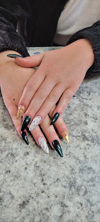 GeezNails - Photo 1 - Car repair in Billings, MT, Billings