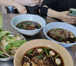 Chen Loong Boat Noodle photo