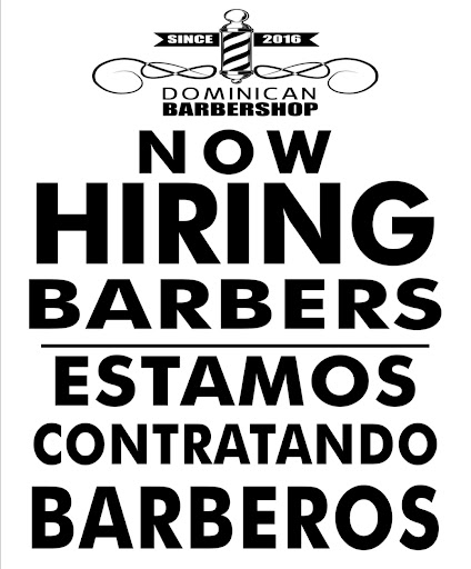 Barber Shop «Dominican Barbershop», reviews and photos, 2077 Beaver Ruin Rd #100b, Norcross, GA 30071, USA