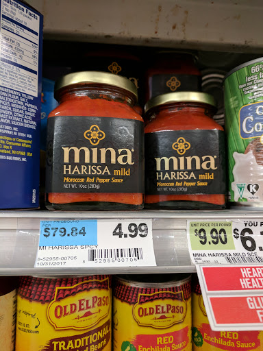 Grocery Store «Foodtown of Hollis», reviews and photos, 202-15 Hillside Avenue, Hollis, NY 11423, USA