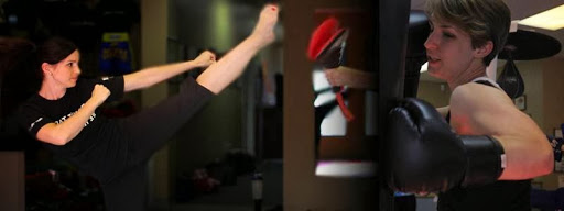 Martial Arts School «Master Mehrdad’s Martial Arts & Muay Thai», reviews and photos, 2685 Ulmerton Rd, Clearwater, FL 33762, USA