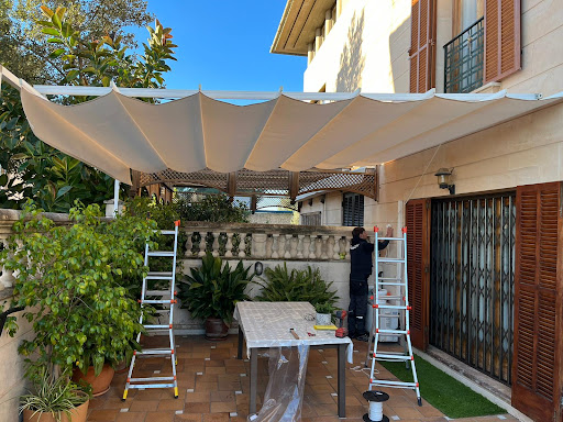 Munditoldo – (Palma)