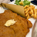 Photo n°2 de l'avis de Sabina.i fait le 30/04/2023 à 19:27 sur le  Ristorante Tip Tap à Salò