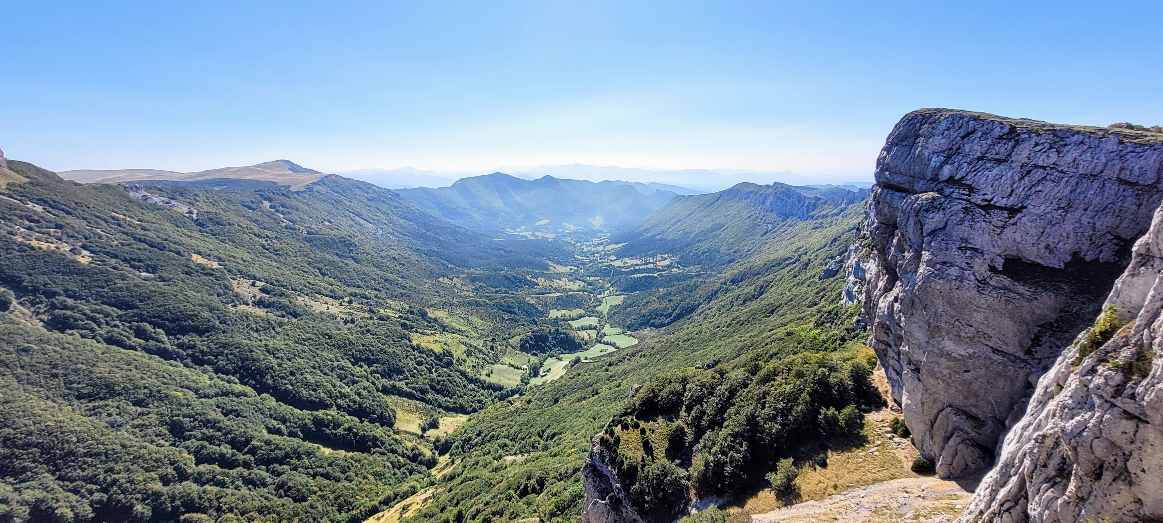 Photo n° 4 de l'avis de TARRAJAT.e fait le 19/10/2023 à 17:01