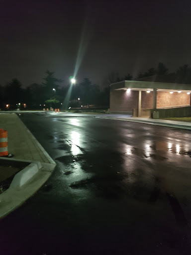 Community Center «Crowell Community Center», reviews and photos, 16630 Lahser Rd, Detroit, MI 48219, USA