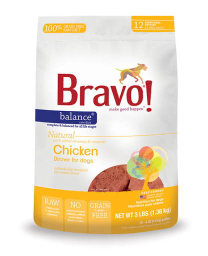 Pet Supply Store «Wholesome Animal Grocery Store (WAGS)», reviews and photos, 70 E Main St, Avon, CT 06001, USA