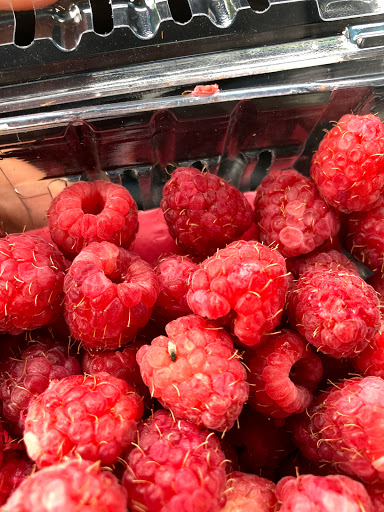 Grocery Store «Fresh Thyme Farmers Market- Fairborn», reviews and photos, 2850 Centre Dr, Beavercreek, OH 45324, USA