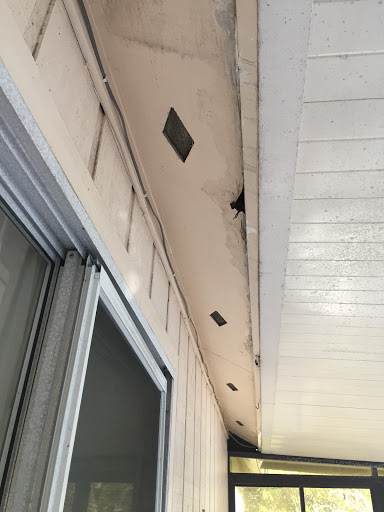 General Contractor «Fidus Roofing, Construction & Pavers», reviews and photos, 301 Kingsley Lake Dr #501, St Augustine, FL 32092, USA