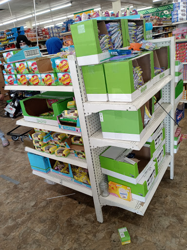 Shopping Mall «The Shops at Aramingo», reviews and photos, 3801 Aramingo Ave, Philadelphia, PA 19137, USA