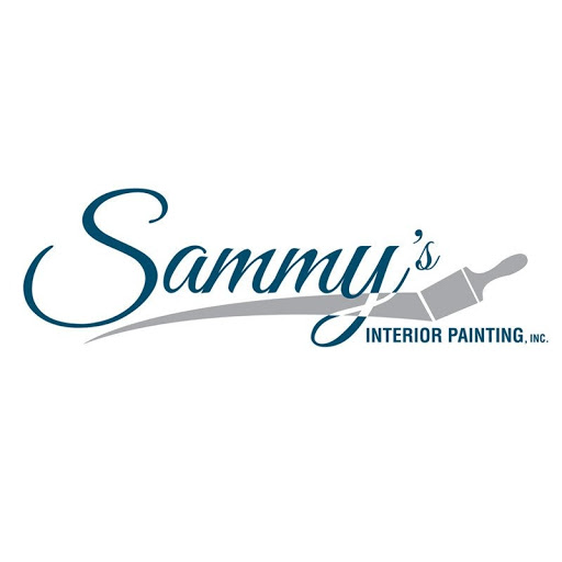 Website Designer «LoudEgg», reviews and photos, 405 Plandome Rd, Manhasset, NY 11030, USA