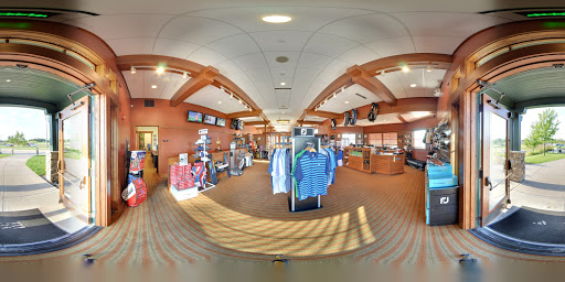 Public Golf Course «Otter Creek Golf Course», reviews and photos, 4100 NE Otter Creek Drive, Ankeny, IA 50021, USA