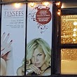Elysees Hair & Nail Salon
