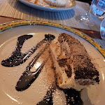 Photo n°9 de l'avis de Julio.e fait le 28/12/2022 à 15:21 sur le  Clube 21 - Passos Manuel à Porto