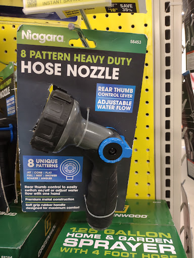 Hardware Store «Harbor Freight Tools», reviews and photos, 2901 Whipple Ave NW, Canton, OH 44708, USA