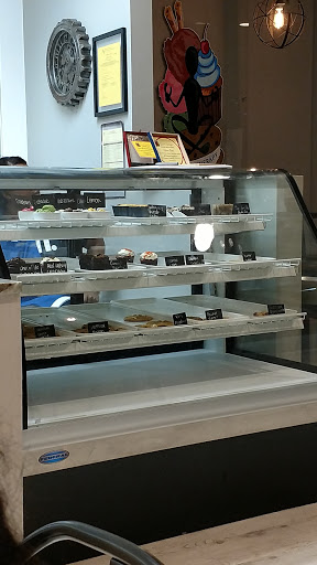 Dessert Shop «Dessert Therapy», reviews and photos, 6645 Poplar Ave #109, Germantown, TN 38138, USA