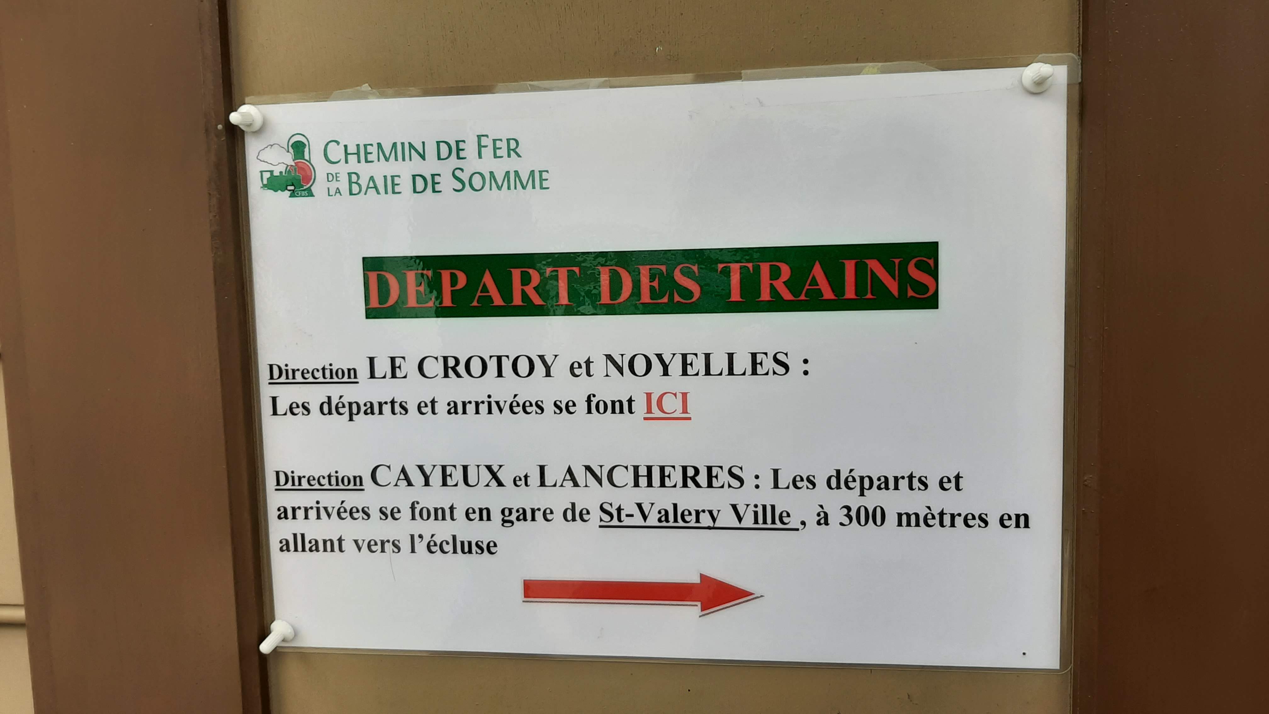 Photo n° 16 de l'avis de Raymond.e fait le 29/07/2021 à 10:30