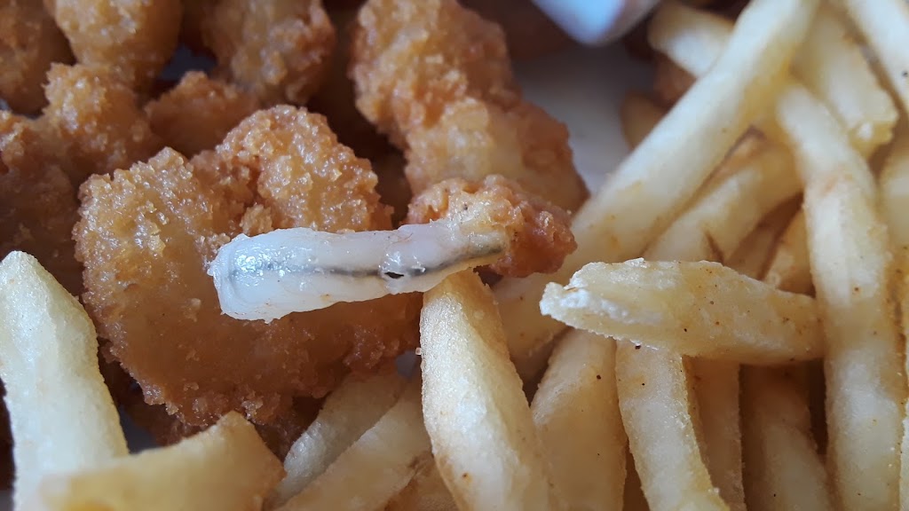 Independence Liquor-Food Store 50707