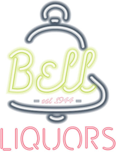 Liquor Store «Bell Liquors», reviews and photos, 706 Broadway, Long Branch, NJ 07740, USA