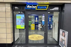Reisebank AG image