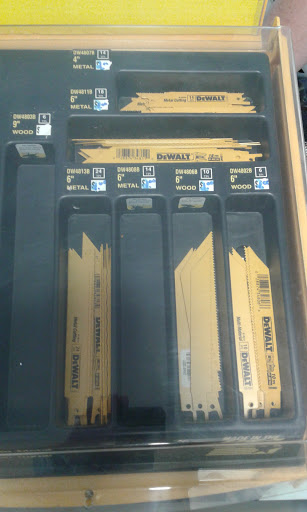 Hardware Store «Half Price Hardware», reviews and photos, 1528 Main St, Whiteford, MD 21160, USA