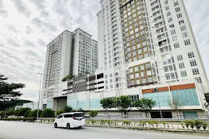 One Sentral Serviced Residence image