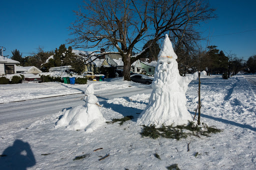 Park «Alberta Park», reviews and photos, 1905 NE Killingsworth St, Portland, OR 97211, USA