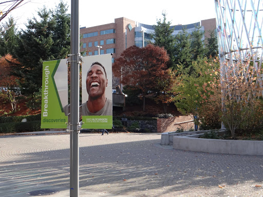 Print Shop «Washington Graphics LLC», reviews and photos, 15340 NE 92nd St b, Redmond, WA 98052, USA