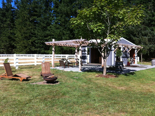 Wedding Venue «Rein Fire Ranch», reviews and photos, 27615 340th Ave SE, Ravensdale, WA 98051, USA