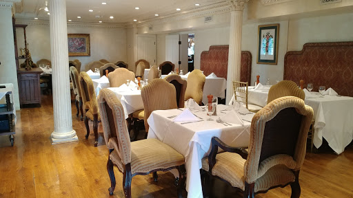 Resort «Nottoway Plantation & Resort», reviews and photos, 31025 Hwy 1, White Castle, LA 70788, USA