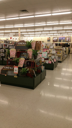 Craft Store «Hobby Lobby», reviews and photos, 5849 Lone Tree Way, Antioch, CA 94531, USA