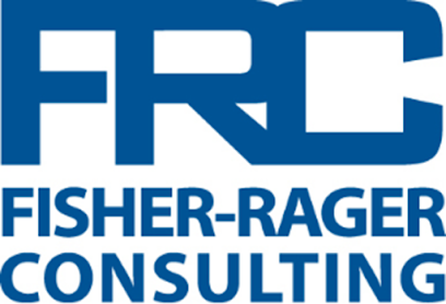 Fisher-Rager Consulting