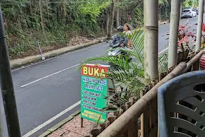 Warung Sate Ikan image