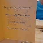 Photo n°1 de l'avis de Erika.c fait le 24/05/2023 à 16:46 sur le  Hotel Acapulco 4 Stars à Forte dei Marmi